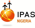 IPAS Nigeria