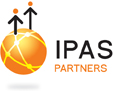 IPAS Partners