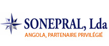Sonepral, partenaire privilégié d'IPAS, en Angola