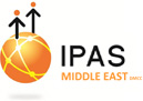 IPAS Middle East
