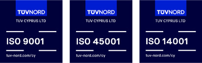 Quality Certification
